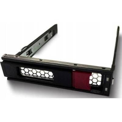 CoreParts KIT833