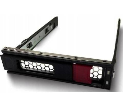 CoreParts KIT833