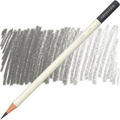 Tombow Irojiten Taupe CI-RD10