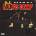 Mobb Deep - Juvenile Hell (Reissue) (LP) (0602567550501)