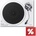 Technics SL-1500C White (SL-1500CEGW)