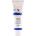 ROUND LAB Birch Juice Moisturizing Sunscreen SPF 50+ PA++++ 50 ml