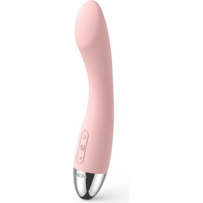 Svakom Amy G Spot Pale na bod G