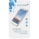 Ochranná fólie Blue Star Samsung G130 / Galaxy Young 2