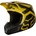 Fox Racing V2 Preme