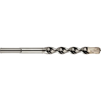 Metabo 623339000