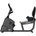 Life Fitness LifeCycle RS3 GO
