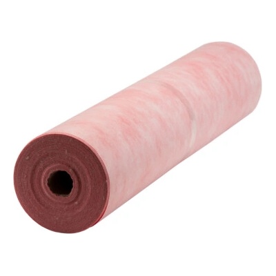 HASOFT Těsnicí fólie Profi 750 mm x 50 m