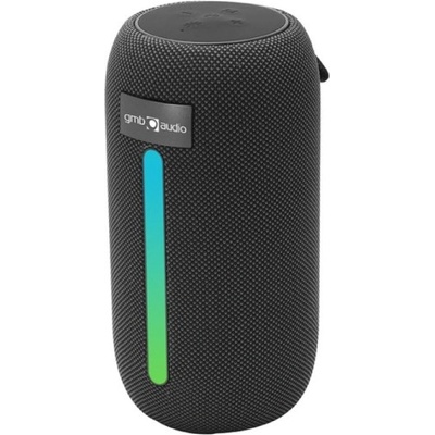 Gembird SPK-BT-LED-07