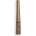 Makeup Revolution Relove by Revolution Dancing Queen Metallic Dip Liner Rose Gold Очна линия 5ml