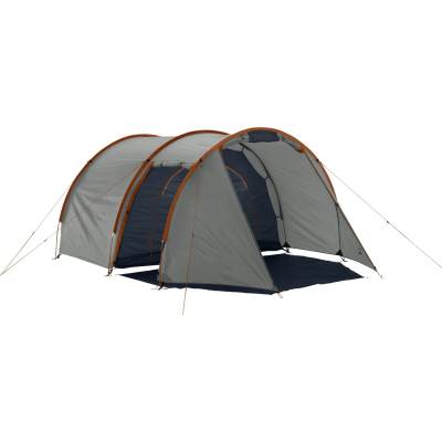 Grand Canyon Четириместна палатка Grand canyon Robson 4 4-person tent - Limestone Grey - размер One Size (522-0448-0211)
