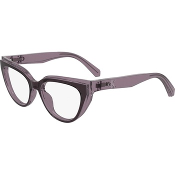 Calvin Klein CKJ24628 508 (CKJ24628 508)