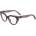 Calvin Klein CKJ24628 508 (CKJ24628 508)