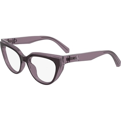 Calvin Klein CKJ24628 508 (CKJ24628 508)