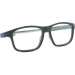 Nano Vista Backstreet NAO34402