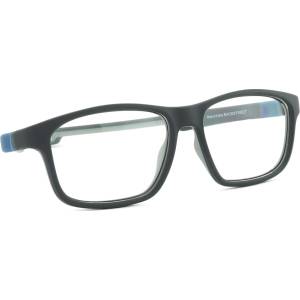 Nano Vista Backstreet NAO34402
