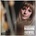 Marianne Faithfull - Marianne Faithfull (LP) (0805520241045)