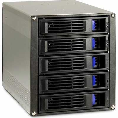 Inter-Tech ST-5255 – Zboží Živě