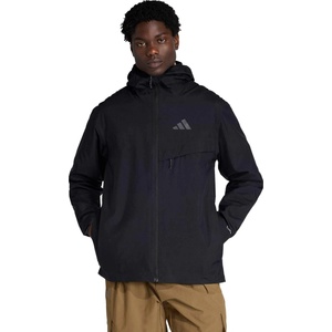 ADIDAS Яке terrex multi 2 layer climaproof rain (jy4118)
