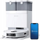 Ecovacs Deebot T30C Pro Omni