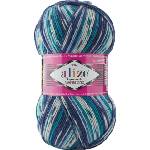 alize Superwash Comfort 7708 Плетива прежда (22007708)