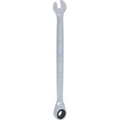 KS Tools Očkoplochý ráčnový klíč 503.4206