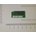 Compatible Ресет чип ML5010 - 7k (D307S-CHIP-7K)