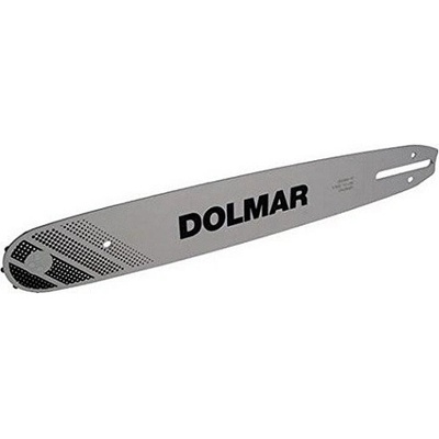 Makita 958500044 – Zboží Dáma