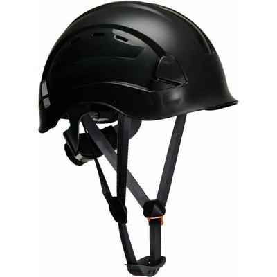 PortWest Height Endurance černá – Zbozi.Blesk.cz