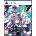 Neptunia ReVerse