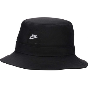 NIKE Шапка k nk apex bucket sq fut (fb5648-010)