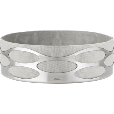 Stelton Голяма купа за хляб Embrace тебешир (x-28-3-1)