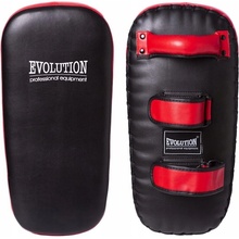 Evolution TT-240