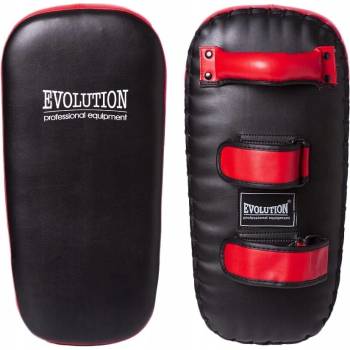 Evolution TT-240