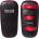 Evolution TT-240