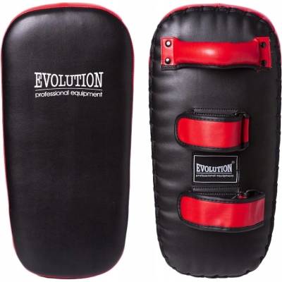 Evolution TT-240