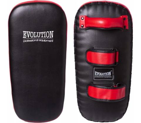 Evolution TT-240