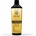 Giovani Парфюм за пране EXCLUSIVE GOLD Обем: 500 ml