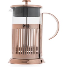 Leopold Vienna Copper 800 ml