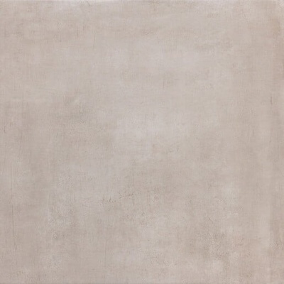 Sintesi Flow FLOW11360 60 x 60 cm taupe mat 1,440 m2