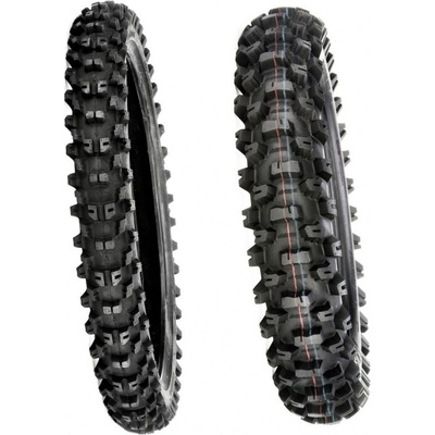 Motoz Terrapactor S/T 80/100 R21 51M