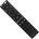 Samsung bn59-01328a - оригинален дистанционен контрол ЧЕРЕН (bn59-01328a)