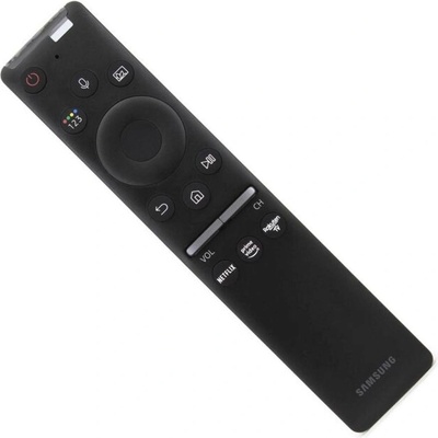 Samsung bn59-01328a - оригинален дистанционен контрол ЧЕРЕН (bn59-01328a)