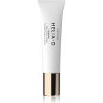 Helia-D Cell Concept стягащ околоочен крем 45+ 15ml