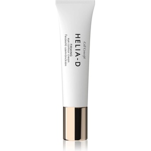 Helia-D Cell Concept стягащ околоочен крем 45+ 15ml