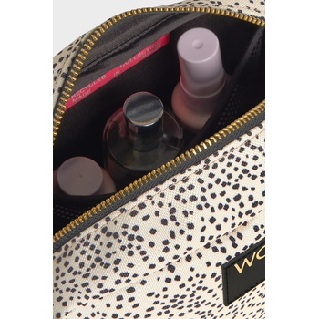 WOUF Козметична чанта за път WOUF Panna 20 x 9, 5 x 13 cm (TT260010)