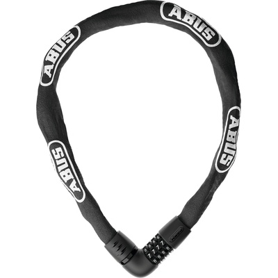 ABUS 6807C/140 BK