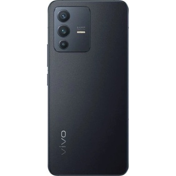 Vivo V23 5G 12GB/256GB Stardust Black