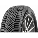 Windforce Catchfors A/S II 225/40 R18 92W