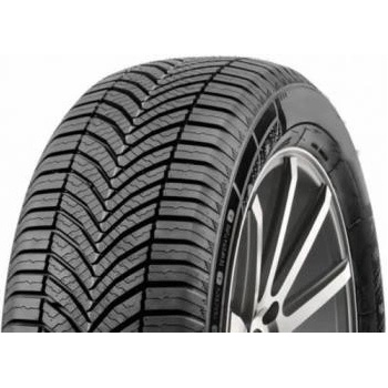 Windforce Catchfors A/S II 225/40 R18 92W